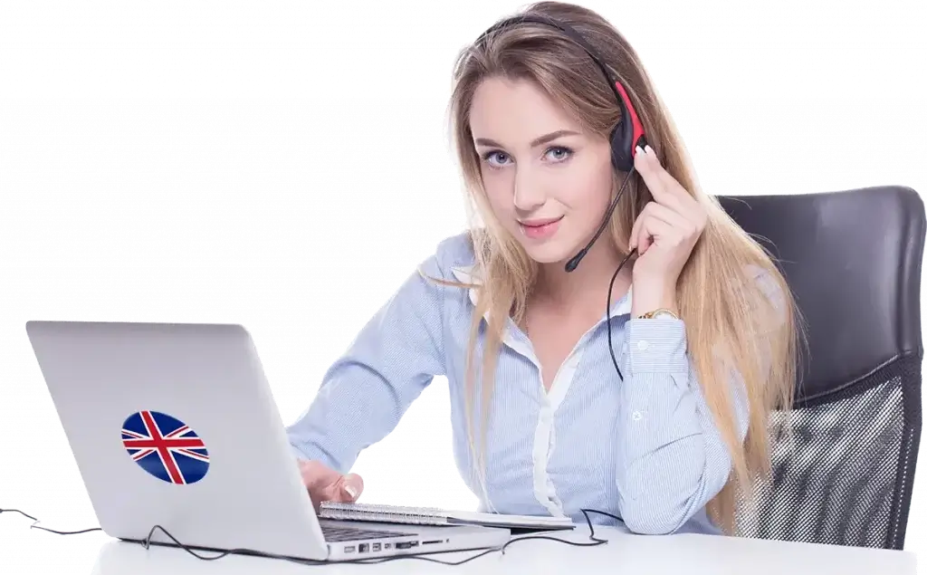 Anglais niveau A2 2 Cours: Anglais Niveau A2