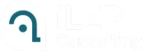 Logo ILep Consulting
