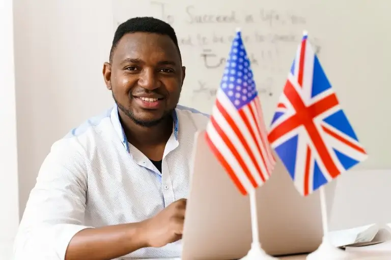 Anglais niveau A2 3 Anglais niveau A2