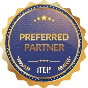 preferred partner v2