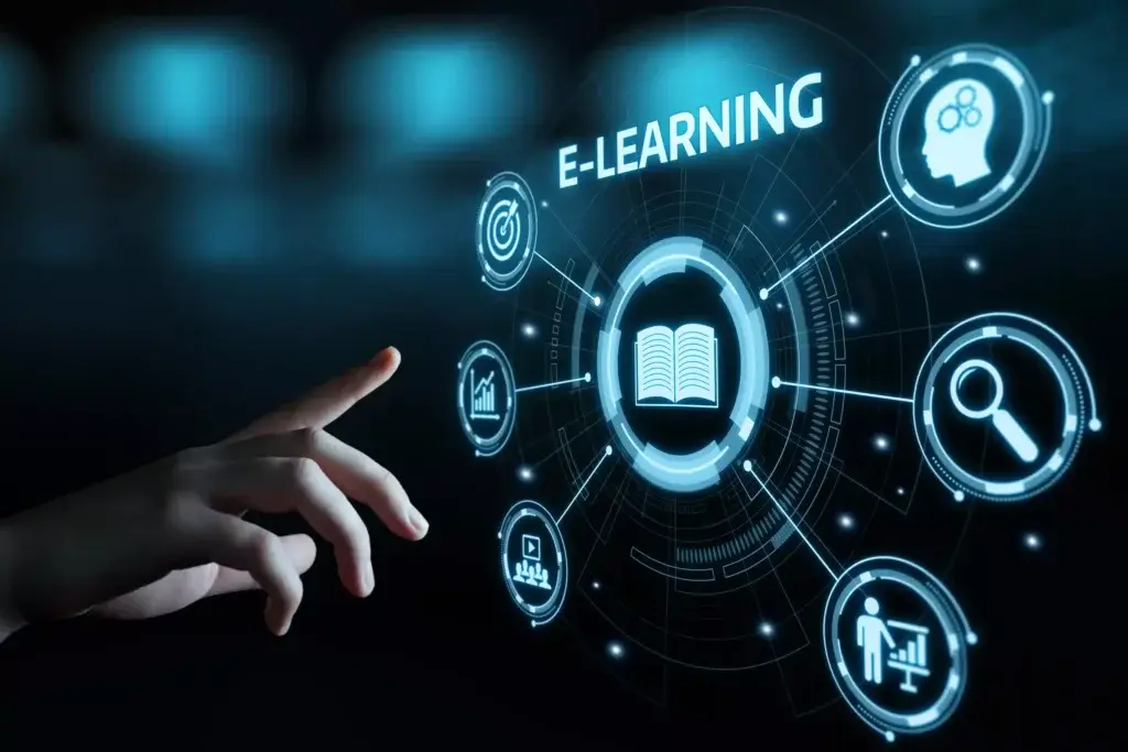 NOS SERVICES 3 ilep consulting