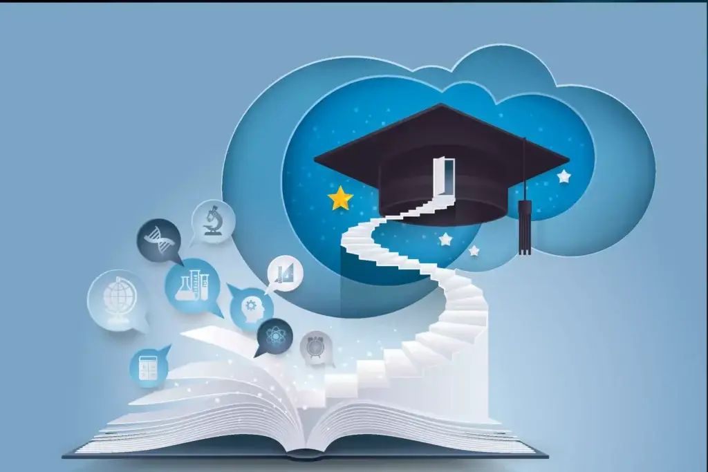 NOS SERVICES 2 stratégie digitale