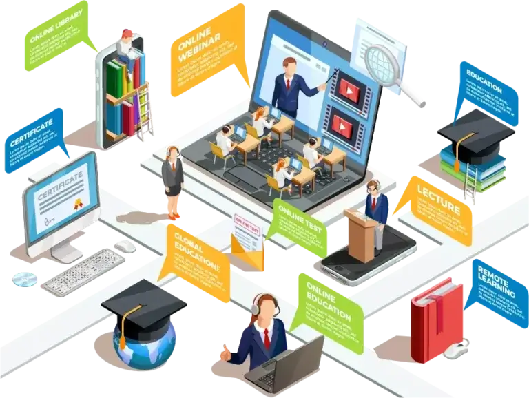 NOS SERVICES 1 Nos Services