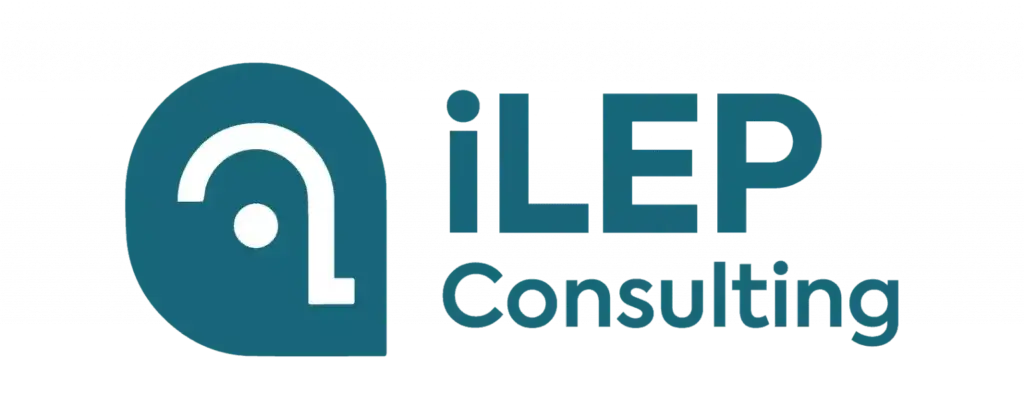 À PROPOS 1 à propos de ilep consulting