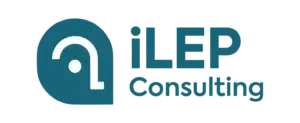 à propos de ilep consulting