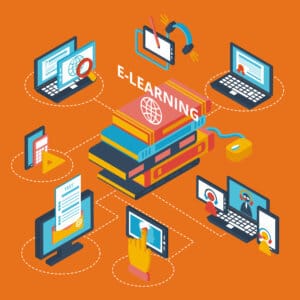 Blog 3 Apprendre l’Anglais