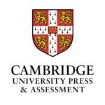 NOS COURS 1 Méthode Cambridge Evolve Digital utilisée dans les cours d’anglais en ligne iLEP