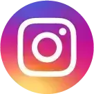 Blog 5 Insta 1
