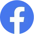 Blog 4 Logo FB 1