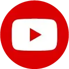 Blog 7 YTb 1