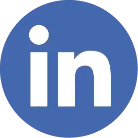 Blog 6 linkedIn logo