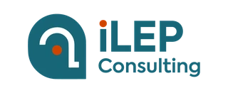 Logo iLEP Consulting