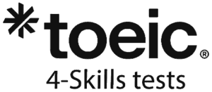 NOS COURS 3 TOEIC 4-Skills tests